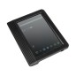 Tester auto profesional  wireless diagnoza Bi-Directional OBDII, DBSCar, Launch X431 V PLUS