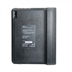 Tester auto profesional  wireless diagnoza Bi-Directional OBDII, DBSCar, Launch X431 V PLUS