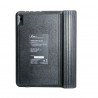 Tester auto profesional  wireless diagnoza Bi-Directional OBDII, DBSCar, Launch X431 V PLUS