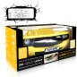 Lampa 3D Chevrolet Camaro