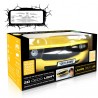 Lampa 3D Chevrolet Camaro