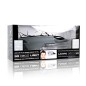 Lampa 3D Avion de vanatoare