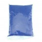 Pudra neon UV Holi FX, colorata, 500 g