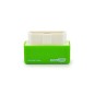 Chip tuning box reducere consum carburant 15%, ECO OBDII