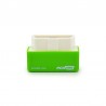 Chip tuning box reducere consum carburant 15%, ECO OBDII