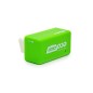 Chip tuning box reducere consum carburant 15%, ECO OBDII