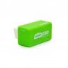 Chip tuning box reducere consum carburant 15%, ECO OBDII