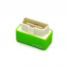 Chip tuning box reducere consum carburant 15%, ECO OBDII