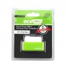 Chip tuning box reducere consum carburant 15%, ECO OBDII