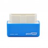 Chip tuning box reducere consum carburant 15%, ECO OBDII