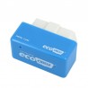 Chip tuning box reducere consum carburant 15%, ECO OBDII