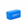Chip tuning box reducere consum carburant 15%, ECO OBDII