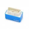 Chip tuning box reducere consum carburant 15%, ECO OBDII