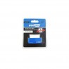 Chip tuning box reducere consum carburant 15%, ECO OBDII