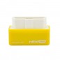 Chip tuning box nitro OBD2, creste cu 35% performanta masinii