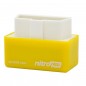 Chip tuning box nitro OBD2, creste cu 35% performanta masinii