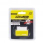 Chip tuning box nitro OBD2, creste cu 35% performanta masinii