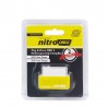 Chip tuning box nitro OBD2, creste cu 35% performanta masinii