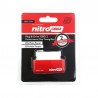 Chip tuning box nitro OBD2, creste cu 35% performanta masinii