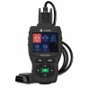Tester profesional auto OBDII CAN, testare rapida, citire stergere DTC, radionavigatie, diagnoza full, LCD 3.5 inch, Ausland MDS