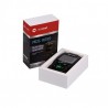 Tester profesional auto OBDII CAN, testare rapida, citire stergere DTC, radionavigatie, diagnoza full, LCD 3.5 inch, Ausland MDS