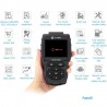 Tester profesional auto OBDII CAN, testare rapida, citire stergere DTC, radionavigatie, diagnoza full, LCD 3.5 inch, Ausland MDS