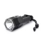 Lanterna Cree LED 800 LM 5 moduri de functionare Lanterna Cree LED 800 LM 5 moduri de functionare