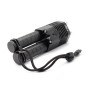 Lanterna Cree LED 800 LM 5 moduri de functionare Lanterna Cree LED 800 LM 5 moduri de functionare