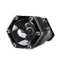 Lanterna Cree LED 800 LM 5 moduri de functionare Lanterna Cree LED 800 LM 5 moduri de functionare