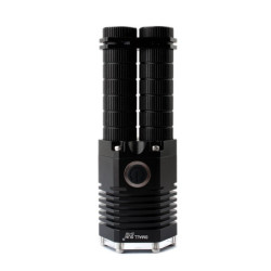 Lanterna Cree LED 800 LM 5 moduri de functionare
