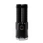 Lanterna Cree LED 800 LM 5 moduri de functionare Lanterna Cree LED 800 LM 5 moduri de functionare