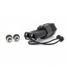 Lanterna Cree LED 800 LM 5 moduri de functionare