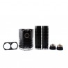 Lanterna Cree LED 800 LM 5 moduri de functionare