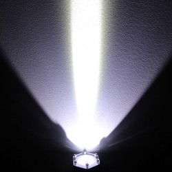 Lanterna Cree LED 800 LM 5 moduri de functionare