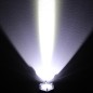 Lanterna Cree LED 800 LM 5 moduri de functionare Lanterna Cree LED 800 LM 5 moduri de functionare