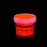 Vopsea glow in the dark fosforescenta care lumineaza roz