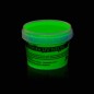 Vopsea UV neon verde