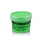 Vopsea UV neon verde