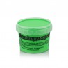 Vopsea UV neon verde