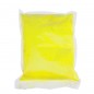 Pudra neon UV Holi FX, colorata, 500 g Pudra neon UV Holi FX, colorata, 500 g