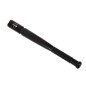 Lanterna LED tip baston, Zoom, 200 lm, 5 moduri iluminare, metalica