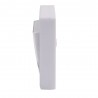 Lampa LED COB 3W, 200 lm, insertie autoadeziva, portabila, 10x8 cm