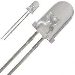Led UV 385 nm