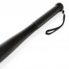 Lanterna LED tip baston, Zoom, 200 lm, 5 moduri iluminare, metalica