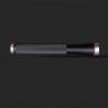 Lanterna LED tip baston, Zoom, 200 lm, 5 moduri iluminare, metalica