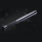 Lanterna LED tip baston, Zoom, 200 lm, 5 moduri iluminare, metalica