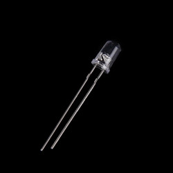 Led UV 385 nm