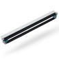 Corp neon dublu cu lampi UV, lumina blacklight Corp neon dublu cu lampi UV, lumina blacklight