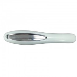 Lampa UVC bactericida 4W, sterilizator portabil cu timer, tip bagheta, LCD