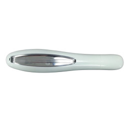 Lampa UVC bactericida 4W, sterilizator portabil cu timer, tip bagheta, LCD